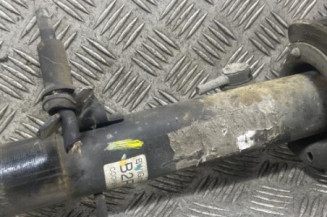 Amortisseur avant droit MINI MINI 2 R55