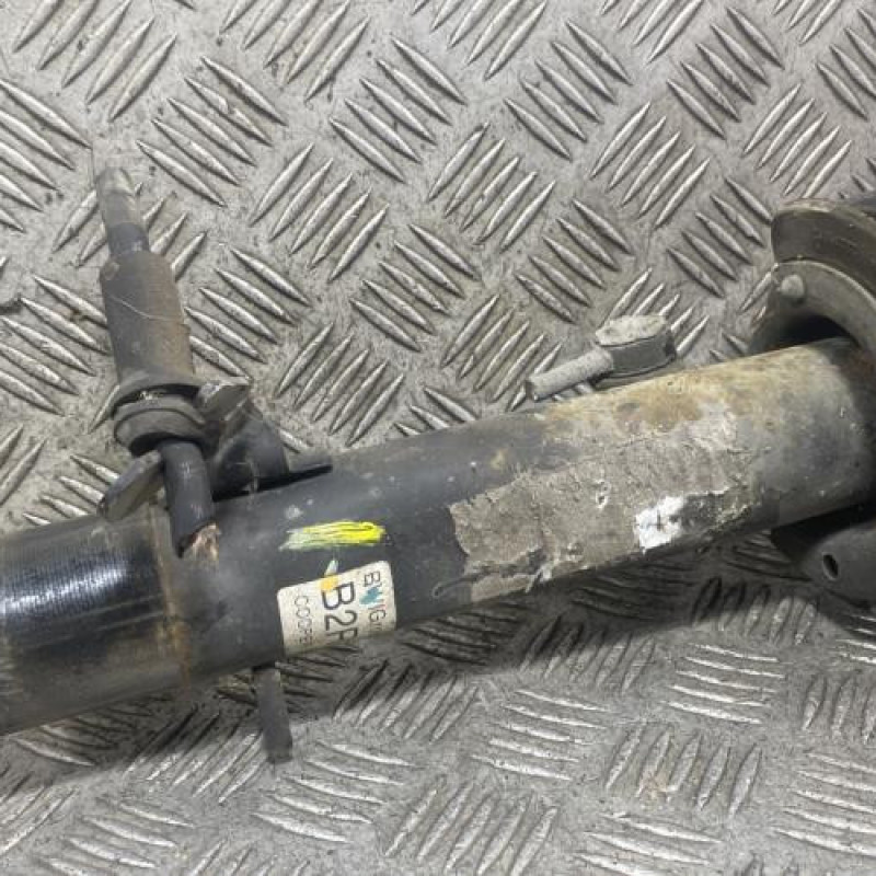 Amortisseur avant droit MINI MINI 2 R55 Photo n°3