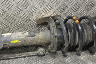 Amortisseur avant gauche MINI MINI 2 R55 Photo n°1