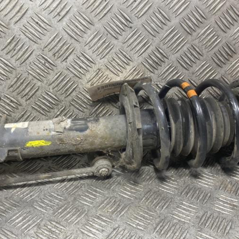 Amortisseur avant gauche MINI MINI 2 R55 Photo n°1