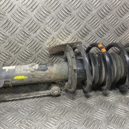 Amortisseur avant gauche MINI MINI 2 R55 Photo n°1