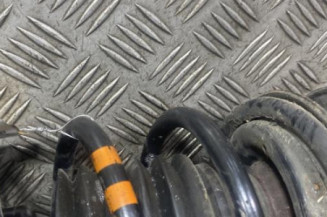 Amortisseur avant gauche MINI MINI 2 R55