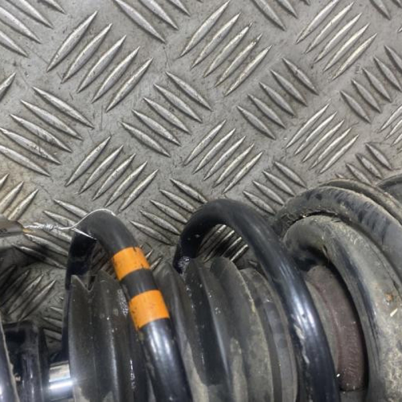 Amortisseur avant gauche MINI MINI 2 R55 Photo n°2