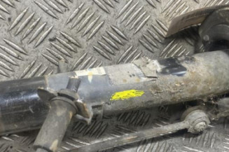 Amortisseur avant gauche MINI MINI 2 R55