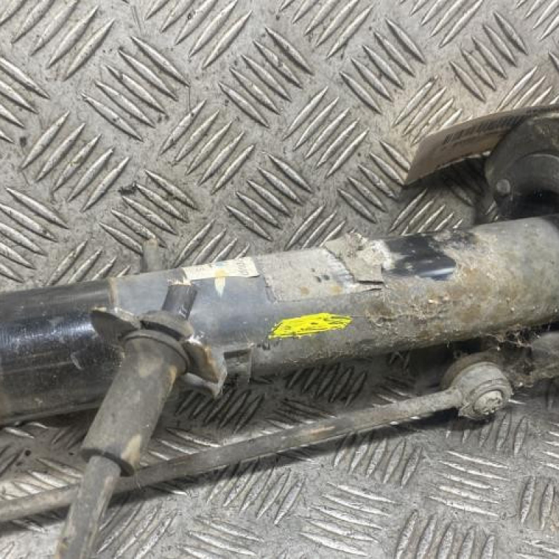 Amortisseur avant gauche MINI MINI 2 R55 Photo n°3