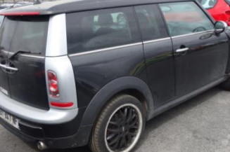 Amortisseur avant gauche MINI MINI 2 R55