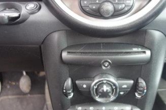 Amortisseur avant gauche MINI MINI 2 R55