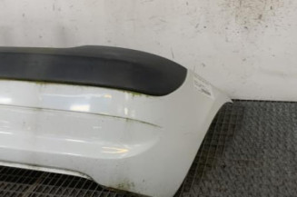 Pare choc arriere RENAULT CLIO 2