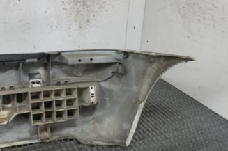 Pare choc arriere RENAULT CLIO 2