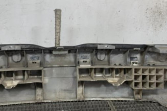 Pare choc arriere RENAULT CLIO 2