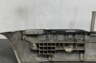 Pare choc arriere RENAULT CLIO 2