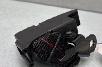 Attache ceinture arriere droit RENAULT CLIO 3