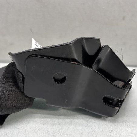 Attache ceinture arriere gauche RENAULT CLIO 3
