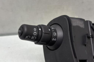 Commodo phare RENAULT CLIO 3