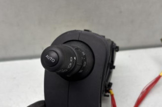 Commodo phare RENAULT CLIO 3