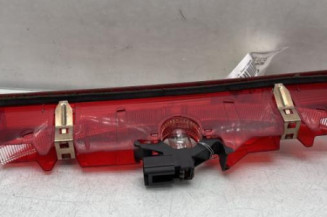 Feu arriere stop central RENAULT CLIO 3