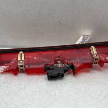 Feu arriere stop central RENAULT CLIO 3