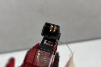 Feu arriere stop central RENAULT CLIO 3