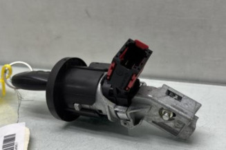 Neiman RENAULT CLIO 3 Photo n°1