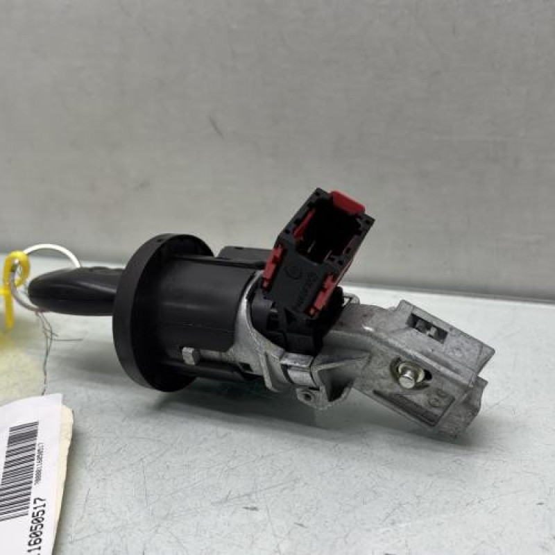 Neiman RENAULT CLIO 3 Photo n°1