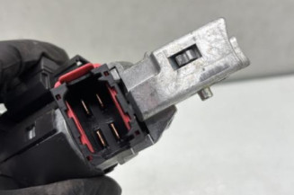 Neiman RENAULT CLIO 3