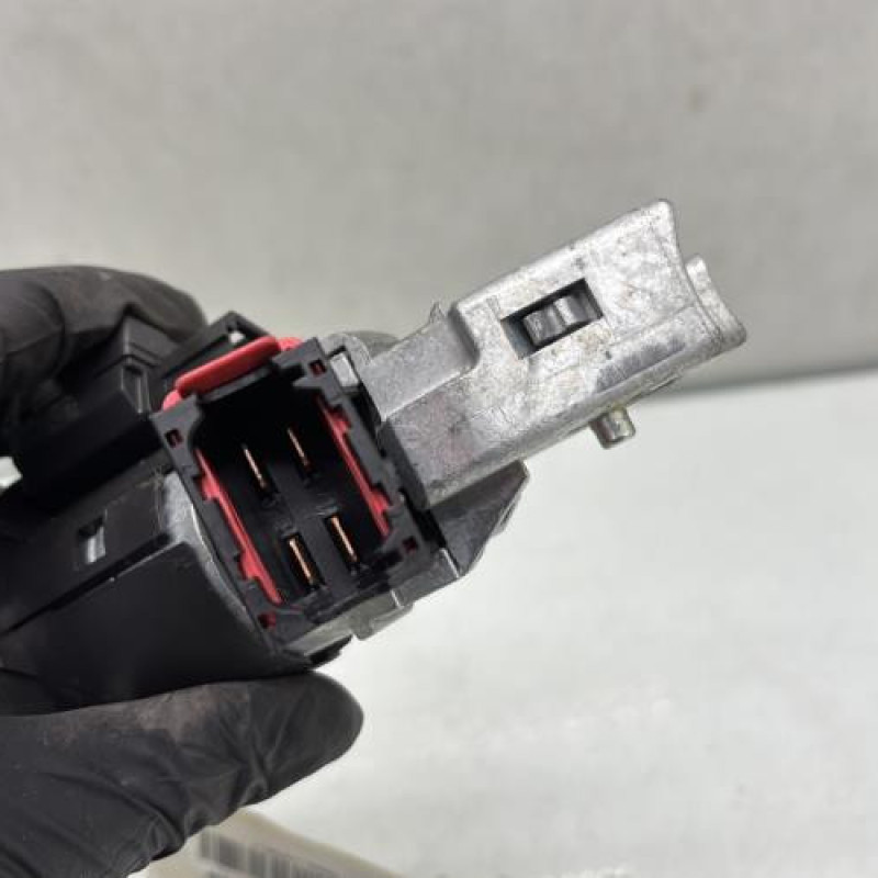 Neiman RENAULT CLIO 3 Photo n°2