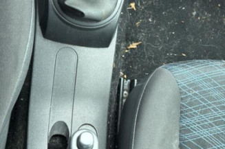 Neiman RENAULT CLIO 3