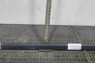 Baguette de porte avant gauche RENAULT CLIO 3 Photo n°1