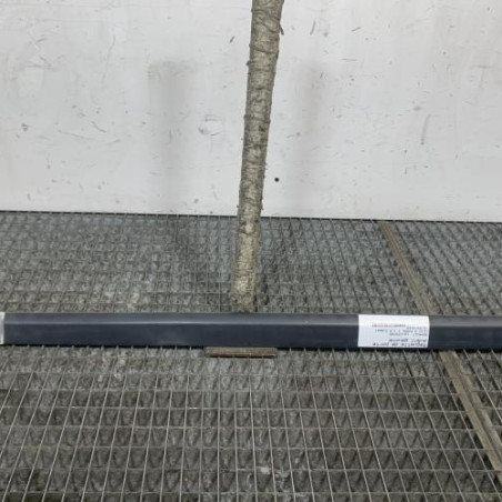 Baguette de porte avant gauche RENAULT CLIO 3 Photo n°1