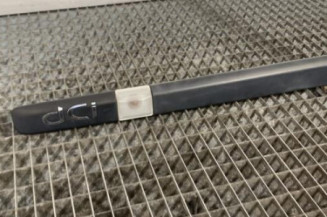 Baguette de porte avant gauche RENAULT CLIO 3