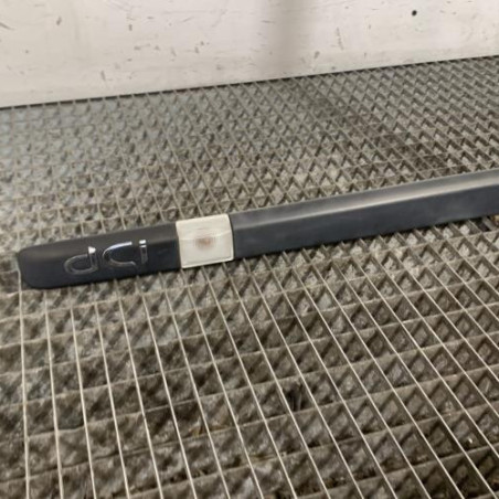 Baguette de porte avant gauche RENAULT CLIO 3