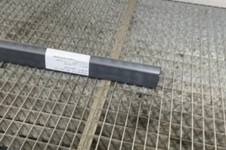 Baguette de porte avant gauche RENAULT CLIO 3
