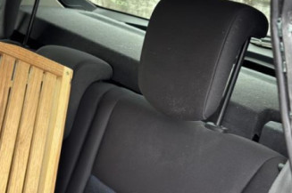 Serrure avant gauche RENAULT CLIO 3