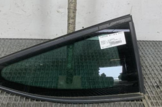 Custode arriere droit RENAULT MEGANE 3 Photo n°1