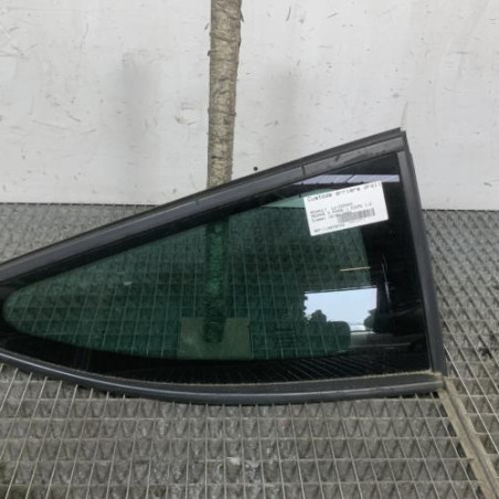 Custode arriere droit RENAULT MEGANE 3 Photo n°1