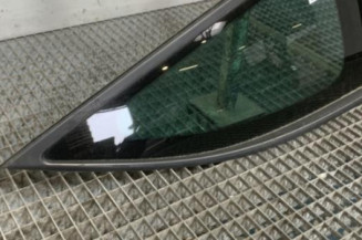 Custode arriere droit RENAULT MEGANE 3