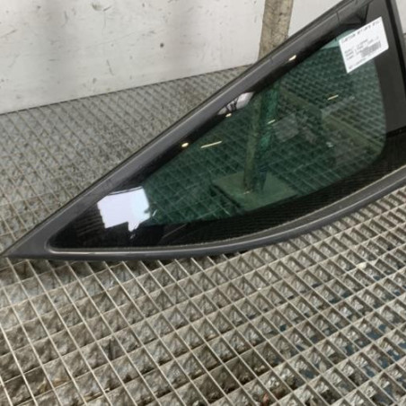 Custode arriere droit RENAULT MEGANE 3