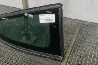 Custode arriere droit RENAULT MEGANE 3