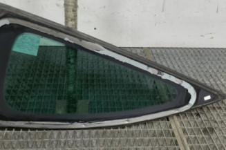 Custode arriere droit RENAULT MEGANE 3