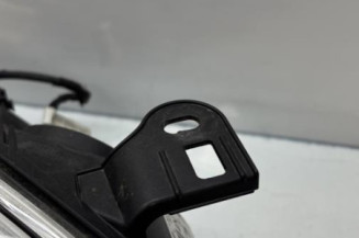 Optique avant principal droit (feux)(phare) RENAULT MEGANE 3