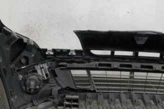 Pare choc avant RENAULT MEGANE 3