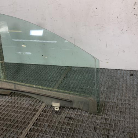 Vitre avant droit RENAULT MEGANE 3