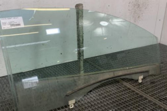 Vitre avant droit RENAULT MEGANE 3