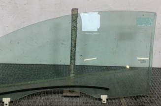 Vitre avant droit RENAULT MEGANE 3