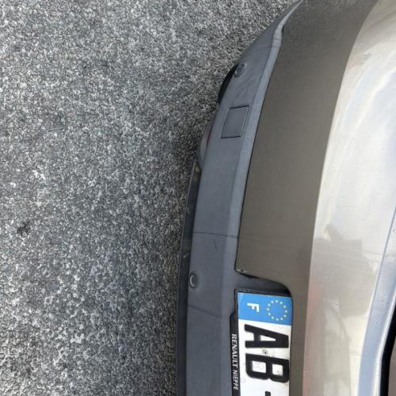 Vitre avant droit RENAULT MEGANE 3 Photo n°14