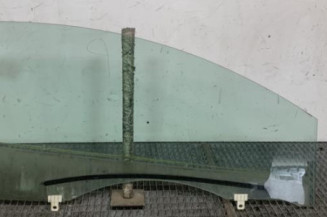Vitre avant gauche RENAULT MEGANE 3
