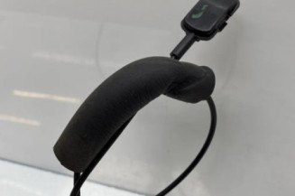 Serrure avant droit RENAULT MEGANE 3