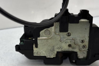 Serrure avant droit RENAULT MEGANE 3