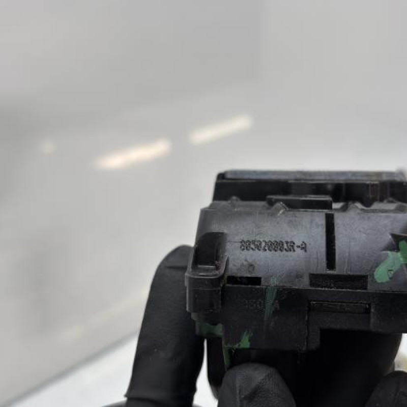 Serrure avant droit RENAULT MEGANE 3 Photo n°9