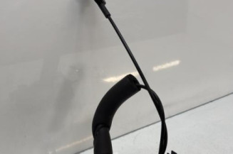 Serrure avant gauche RENAULT MEGANE 3